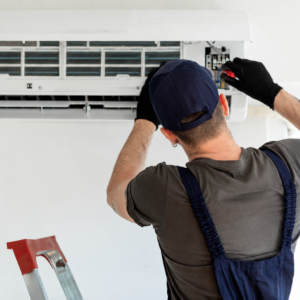 Entretien climatisation